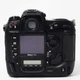 Дзеркальний фотоапарат Nikon D2xs (пробіг 21923 кадрів) Б/В - зображення 4