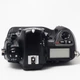 Дзеркальний фотоапарат Nikon D2xs (пробіг 21923 кадрів) Б/В - зображення 5