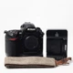 Дзеркальний фотоапарат Nikon D3 (2013355) - зображення 7