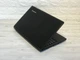 БВ Ноутбук Lenovo B590 15.6 Intel B950 4 RAM 750 HDD NVIDIA 610M 1 ГБ - изображение 3