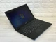 БВ Ноутбук Lenovo B590 15.6 Intel B950 4 RAM 750 HDD NVIDIA 610M 1 ГБ - изображение 4