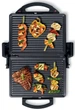 Гриль BOSCH TFB3323V - изображение 8