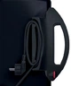Гриль BOSCH TFB3323V - изображение 12