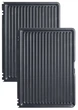 Гриль BOSCH TFB3323V - изображение 3