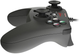 Gamepad przewodowy Natec Genesis P58 PC/PS3 Czarny (NJG-0773) - obraz 2