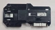 Замок люка для стиральной машины Electrolux 50226738008 - изображение 3