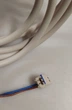 Датчик температури для холодильника Whirlpool 481221058082 - зображення 2