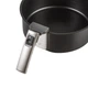 Чаша с ручкой Koolwen для мультиварки DeLonghi DLSK103 5512510171 - изображение 4