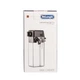 Капучинатор DLSC010 для кофемашины DeLonghi 5513294561 - изображение 4