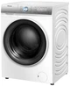 Стиральная машина с сушкой Hisense WDQR1014EVAJM - изображение 2