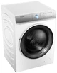 Стиральная машина с сушкой Hisense WDQR1014EVAJM - изображение 5