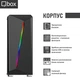 Комп'ютер Qbox A3058 - изображение 2