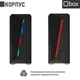 Комп'ютер Qbox A3058 - изображение 4