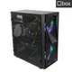 Комп'ютер Qbox I12551 - изображение 1