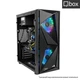 Комп'ютер Qbox I12551 - изображение 3