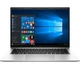 Ноутбук HP EliteBook 840 G9 / Intel Core i5-1235U / ОЗУ 16 GB / SSD 512 GB / Для Бізнесу - зображення 4
