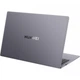 Ноутбук Huawei MateBook D 16 / i7-12700H / RAM 16GB / SSD 512 / Intel Core i7-12700H / Матовый, LED, IPS / Для работы - изображение 4