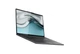 Ноутбук Lenovo Yoga 7-16 / Intel Core i7-12700H / 16 GB RAM / SSD 1000 GB / Intel Arc™ A370M / Для графики - изображение 3