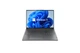 Ноутбук Lenovo Yoga 7-16 / Intel Core i7-12700H / 16 GB RAM / SSD 1000 GB / Intel Arc™ A370M / Для графики - изображение 5