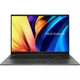 Ноутбук ASUS VivoBook S16X / i5-12500H / 16GB / SSD 1TB / Intel Iris Xe Graphics / Глянцевый, OLED / Эксклюзивные - изображение 2