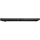 Ноутбук ASUS VivoBook S16X / i5-12500H / 16GB / SSD 1TB / Intel Iris Xe Graphics / Глянцевый, OLED / Эксклюзивные - изображение 5