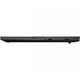 Ноутбук ASUS VivoBook S16X / i5-12500H / 16GB / SSD 1TB / Intel Iris Xe Graphics / Глянцевый, OLED / Эксклюзивные - изображение 6