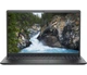 Новий ноутбук Dell Vostro 3510 / i7-1165G7 / 16 GB ОЗП / SSD 512 GB + SATA 1 TB / NVIDIA GeForce MX350 / для мультимедиа - зображення 1