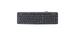 Клавіатура Defender Element HB-520 Black - зображення 1