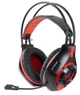 Гарнітура Esperanza headsets EGH420R - зображення 1