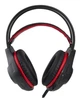 Гарнітура Esperanza headsets EGH420R - зображення 2