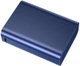 УМБ (Power Bank) ColorWay 20000mAh Full power (USB QC3.0 + USB-C PD 22.5W) Blue - изображение 2