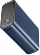 УМБ (Power Bank) ColorWay 20000mAh Full power (USB QC3.0 + USB-C PD 22.5W) Blue - изображение 3