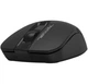 Мишка бездротова A4Tech Fstyler FG12S Black - изображение 4