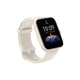 Смарт-годинник Amazfit Bip 3 Pro Cream - изображение 2