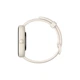 Смарт-годинник Amazfit Bip 3 Pro Cream - изображение 5