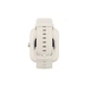 Смарт-годинник Amazfit Bip 3 Pro Cream - изображение 6