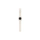 Смарт-годинник Amazfit Bip 3 Pro Cream - изображение 8