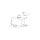 Вытяжка Franke Box Flush EVO (305.0665.361) - изображение 2