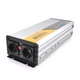 Преобразователь 24/220V Solinved Sol-Yb24-1500M 1500W - изображение 1