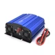 Перетворювач 12/220V Tommatech MS-1500 1500W - зображення 2