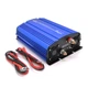 Преобразователь 12/220V Tommatech MS-2500 2500W - изображение 2