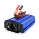 Преобразователь 12/220V Tommatech MS-600 600W - изображение 1