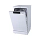 GORENJE GS520E15W - зображення 3