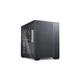 Корпус для ПК Lian Li PC-O11 Dynamic Air Mini Black (G99.O11AMX.00) - изображение 1