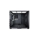 Корпус для ПК Lian Li PC-O11 Dynamic Air Mini Black (G99.O11AMX.00) - изображение 3