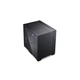Корпус для ПК Lian Li PC-O11 Dynamic Air Mini Black (G99.O11AMX.00) - изображение 4