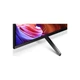 Телевізор Sony KD55X85TKR - зображення 6