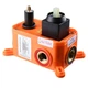 Душова система Globus Lux SMART GLM-305L-BB - зображення 10