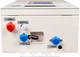 Котел электрический WILLER PT326 Volt WF - изображение 4
