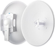 Ubiquiti RocketDish 5G-30 Light Weight (RD-5G30-LW) - зображення 1